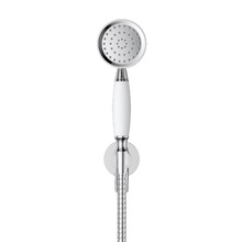 Clementine Hand-held Shower